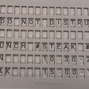 알파시티1로 40길 이미지