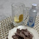 일상 블로그_주간 밥상