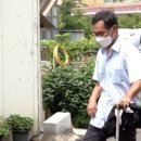 주원디자인 이미지