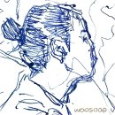 이화세탁소 이미지