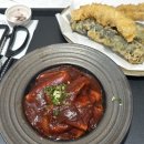 떡산
