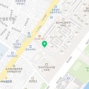 자담치킨반월 이미지