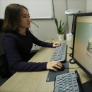 헬프서비스 이미지