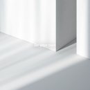 구리오운의원 이미지