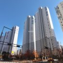 호반시티공인중개사사무소 이미지
