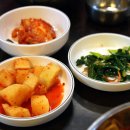 풍전식당 이미지