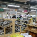 로컬푸드직매장 이미지