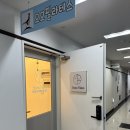 모모필라테스 - 광명시 양지로 19 | 상무지구필라테스 : 물리치료사 맞춤형 1:1 모모필라테스 솔직후기