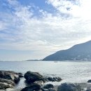 여수여행 이미지