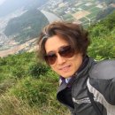 [R1200GS] 간만에 강원도 투어 (장암산 활공장-병방치-정선 소금강-만항재-영월)