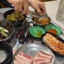 주류상회원주 네이버블로그