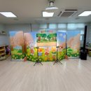 동화초등학교 병설유치원 네이버블로그