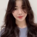 청아마트 이미지