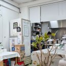 다복홍게라면 이미지