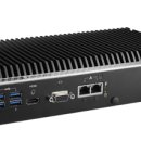 ARK PC 이미지