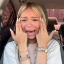 11620-전16-1-1 | [제16기 우체국예금 대학생 서포터즈] 우예서 합격 후기