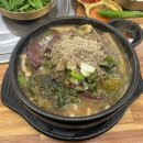 일성해장국 이미지