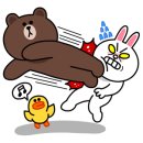 제주타투술사 이미지