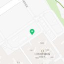 위례도담소아청소년과의원 이미지