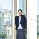 성지연 이미지
