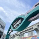 서문시장제4지구시장 | 대구 서문시장 일요일 맛집 신서문김밥 오꼬노미김밥 웨이팅 후기