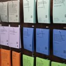 북스피리언스(booksperience)