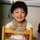 우진하이퍼
