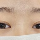 오브헨뷰티 이미지