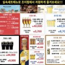 조이펍 이미지
