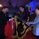 산촌사랑 이미지