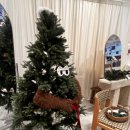 용산-260 | 요새 뜨개가 유행이라구요? [용산 뜨개 팝업 솔직 후기]