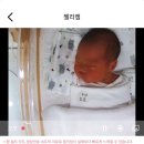 메르디앙 산후조리원 | 영등포 메르디앙 산후조리원 계약 및 이용후기