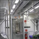 들꽃편지 이미지