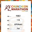 100회 이미지