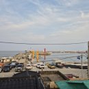 미미네민박 이미지