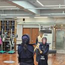 물금검도관 이미지