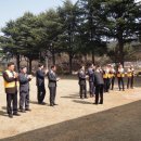 대구장애인종합복지관 이미지