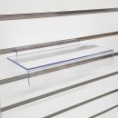 오토카랜드 이미지