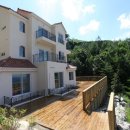 임해로(동) 이미지