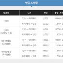 대만족 이미지