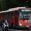 칠성자전거 이미지