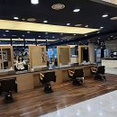 서현역.분당우체국 | 드디어 나도 칼퇴 성공하는 여신 머릿결 가능? 헤어다이아 방문기