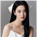 부평사거리 이미지