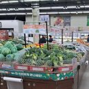 케이식자재마트 이미지