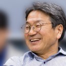 염주동 대건성당 이미지