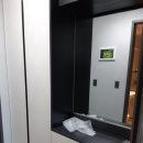 개금인제빌리지 이미지