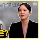 약손건강식품