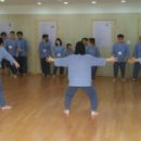 힐링통신 이미지