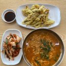 칠보식당 이미지