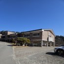 전의요셉의 집 이미지